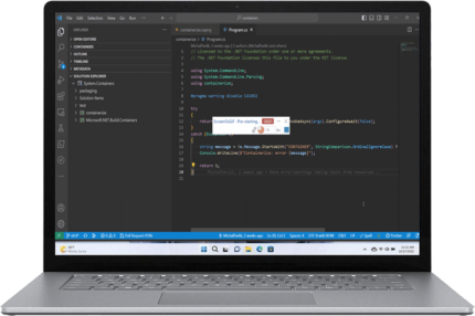 POSIX SDK for Indoor Positioning and Custom Maps on Mobile Devices (iOS & Android)