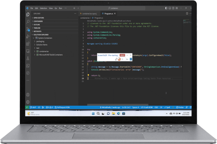 POSIX SDK - Indoor Positioning System SDK - Sentrax POSIX SDK for Indoor Positioning and Custom Maps on Mobile Devices (iOS & Android)