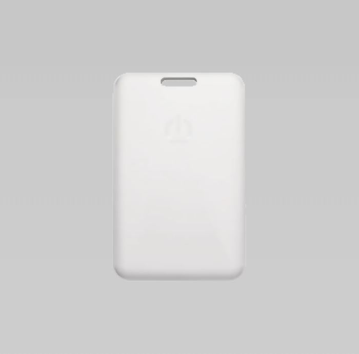 TOP-5-Front - Sentrax