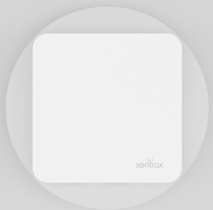 lon-2-view3-min - Sentrax