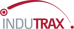 Indutrax2.png - Sentrax