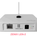 aug-2024-min - Sentrax