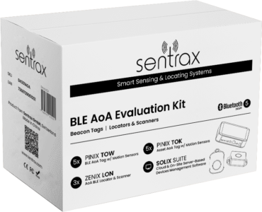 BLE-AoA-Evaluation-Kit-min - Sentrax