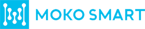 moko-smart2 - Sentrax