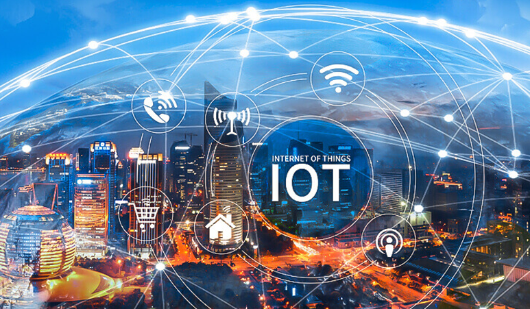 Enhancing Smart Buildings with IoT The Role of BLE RTLS - Sentrax