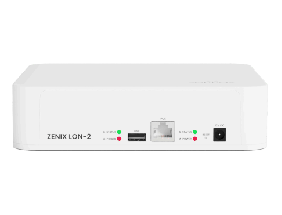 jan-2025 - Sentrax
