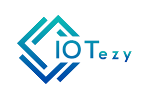 IOTezy