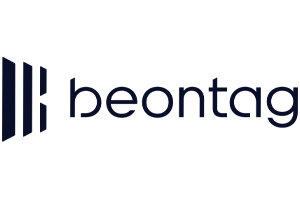 BeonTag