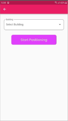 Selecting builiding SOLIX