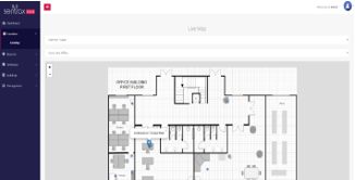 Solix Platform Screen Shot