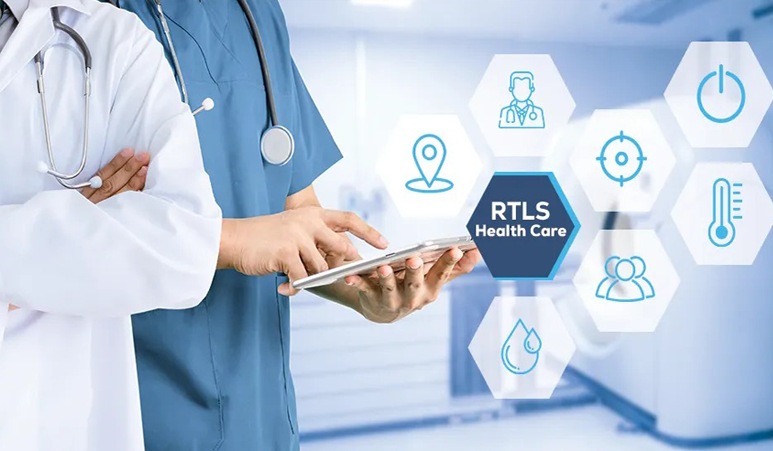 choose-right-rtls-platform-asset-tracking
