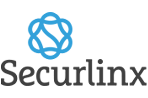 Securelinx