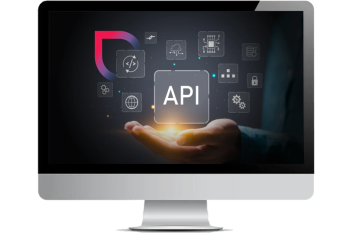 solix-integration-sdk - Sentrax