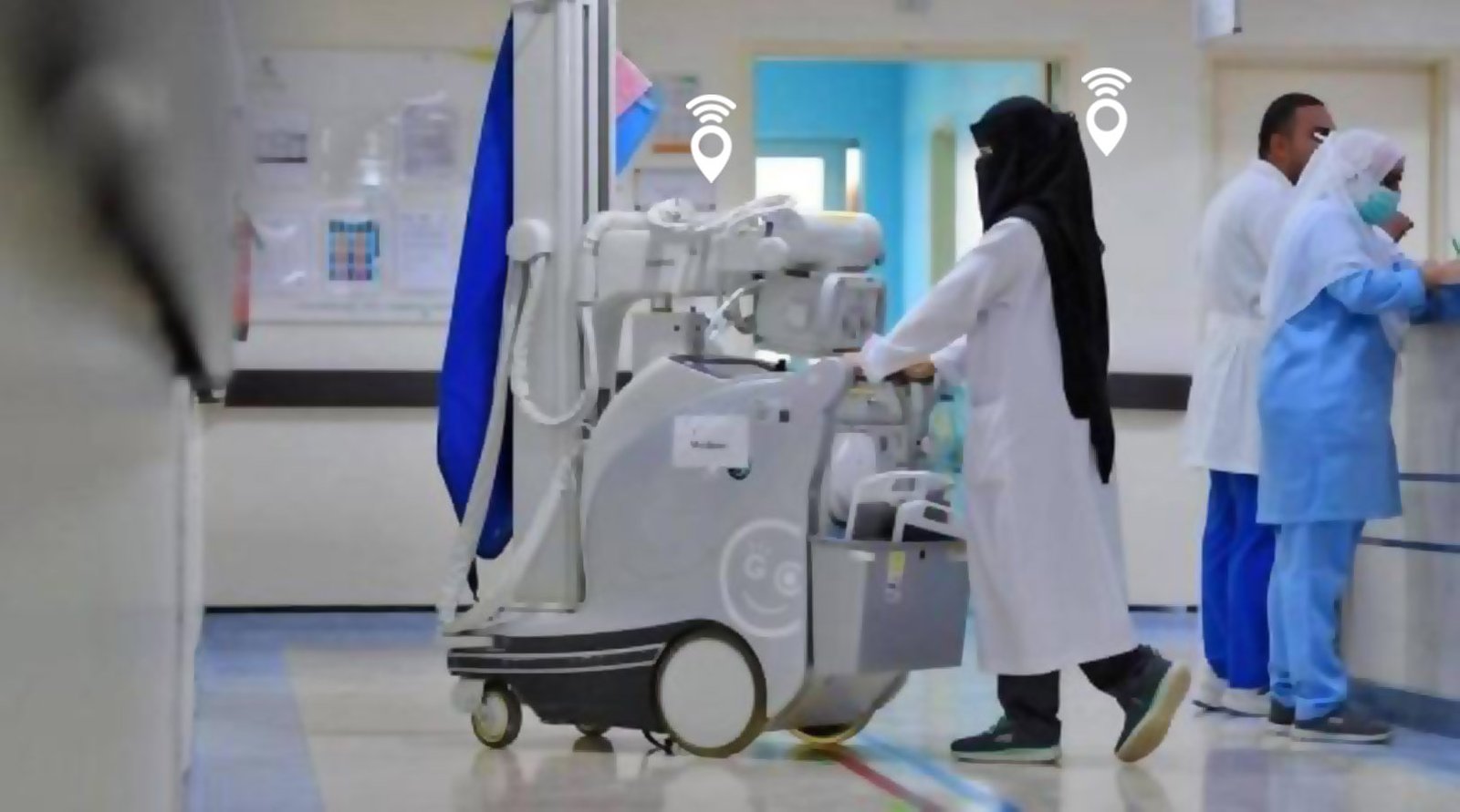 Untitled design - 1 - Sentrax