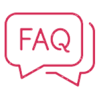 faqs-icon.png