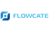 flowcate