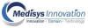 Medisys