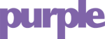 purple2 #image_title
