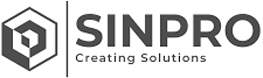 SINPRO – Slovenia-based provider of advanced physical security and digitalization solutions