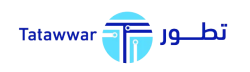 tatawwar2 #image_title